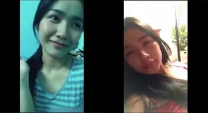 Người tình ngoại thương – asianbabyggirl 9